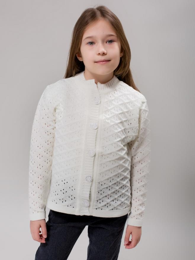 Кофта для девочек